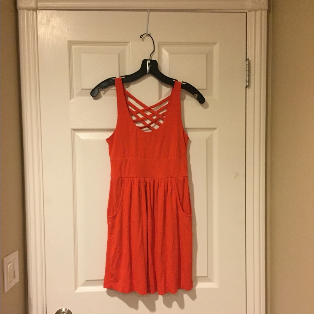 ✨Topshop ✨daydress ✨